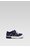Sportska obuća Action Boy AVO-505-058 KOBALT PLAVA