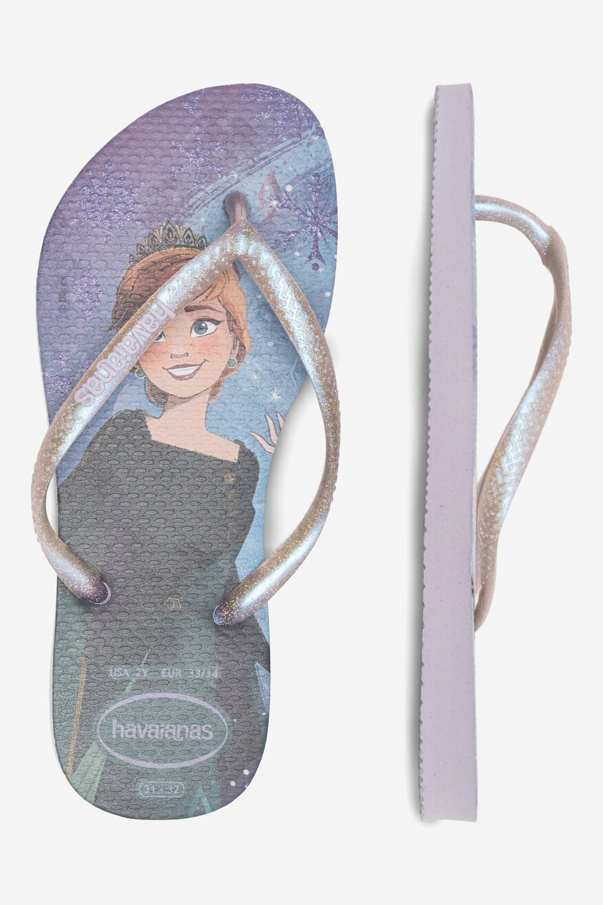 
                Havaianas - Japonki - 2230043248512
