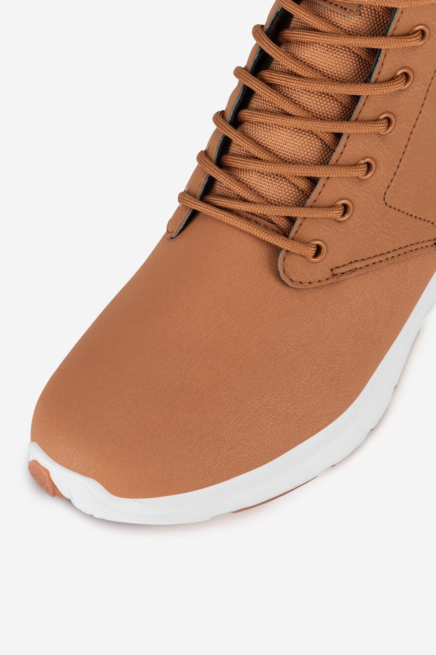 DC Shoes - MASON 2 - 5905588841685
