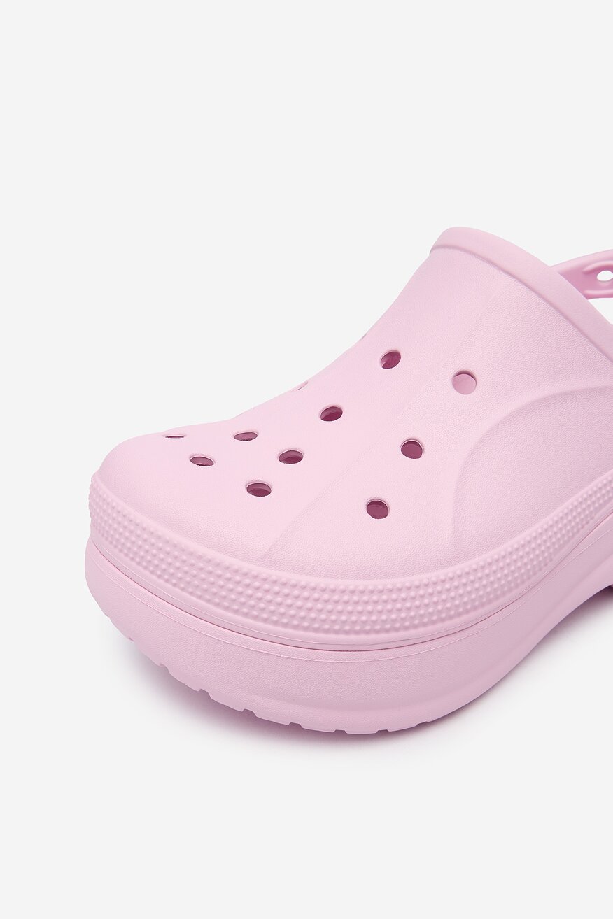 
                Crocs - C-BELLA CLOG - 5906751208632