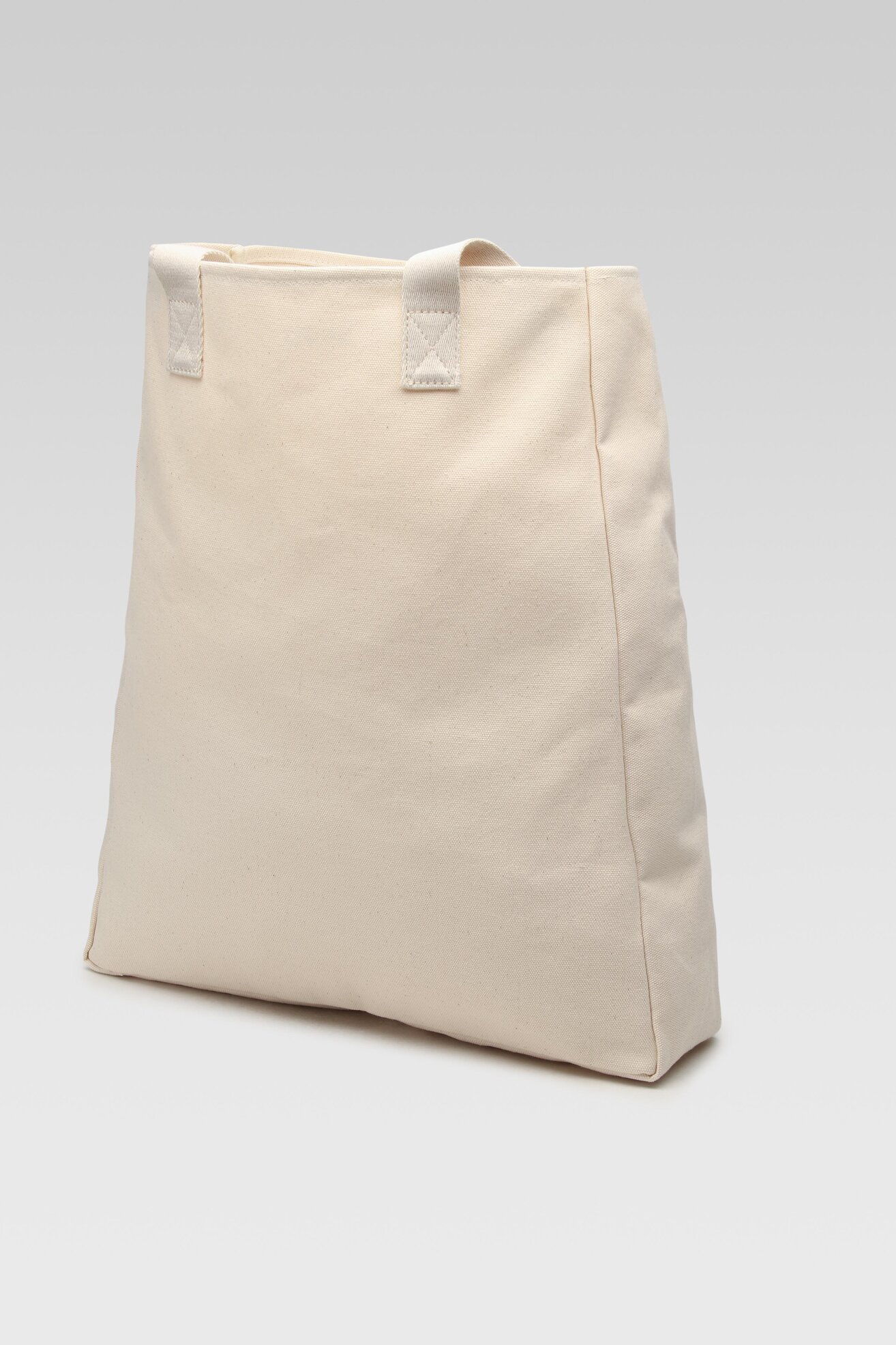 Сумка З Ремінцем Looney Tunes ACCCS_SS23_184_WBLT БЕЖЕВИЙ