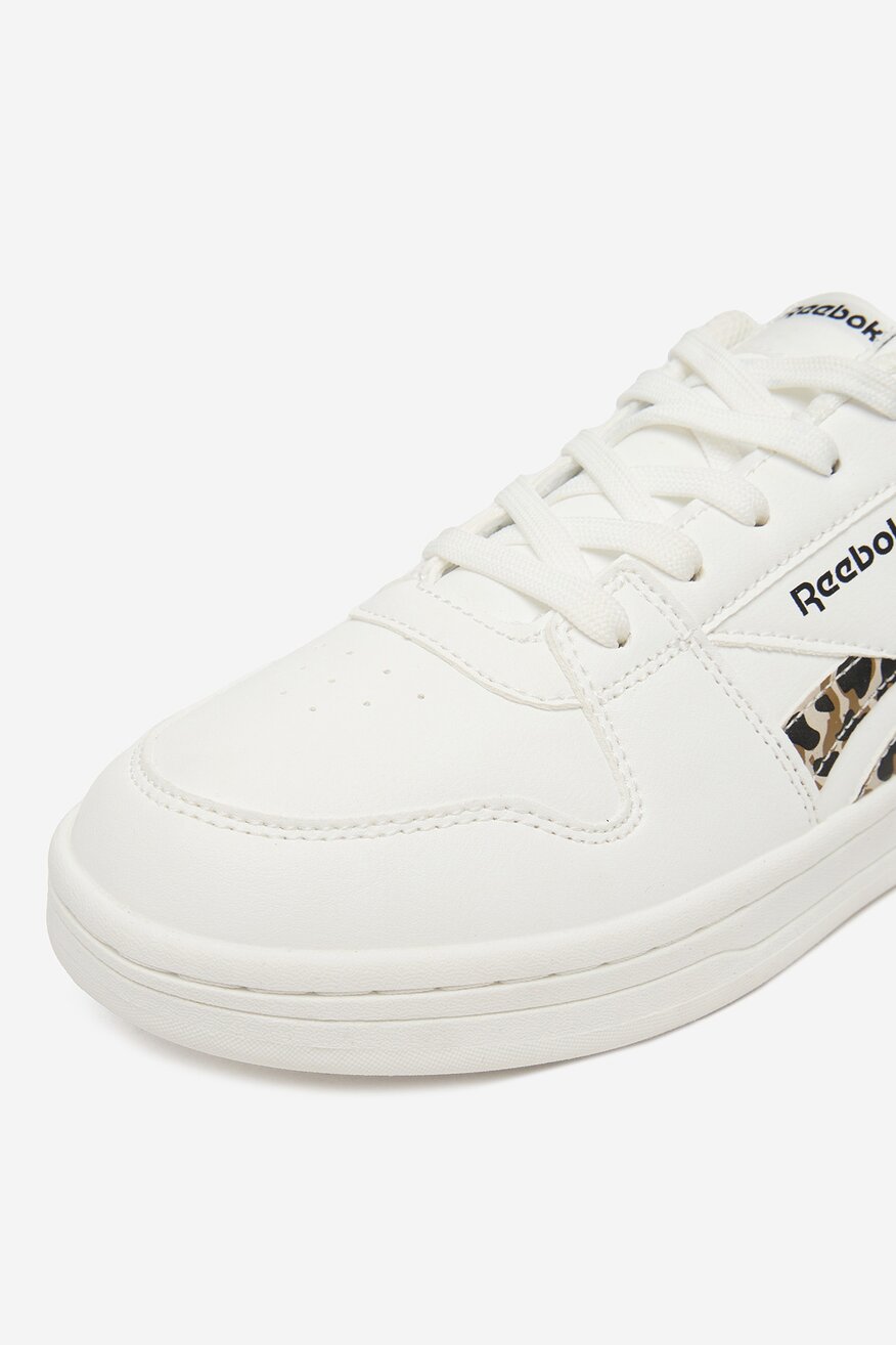 Reebok - ROYAL PRIME 2.0 HLP - 5906751270219