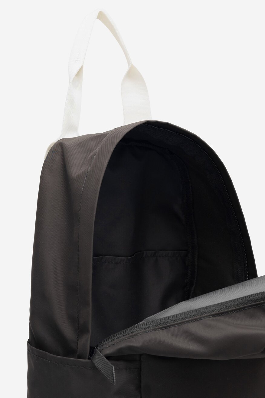 
                Раница adidas ЧЕРЕН - 5904862584539