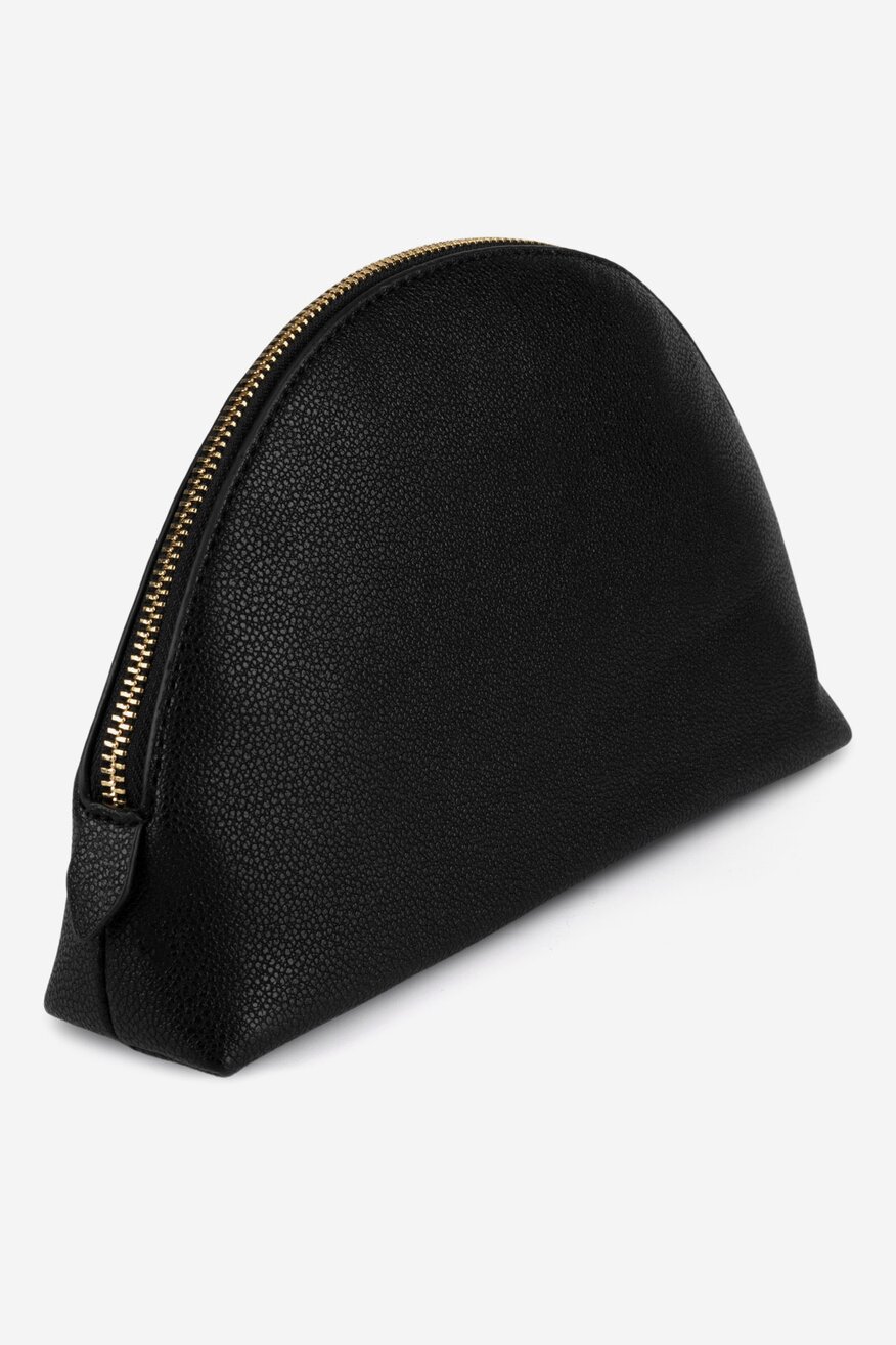 U.S. POLO ASSN. ЧЕРЕН - 5905588990444