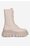 Csizma DeeZee HY305-21 BÉZS