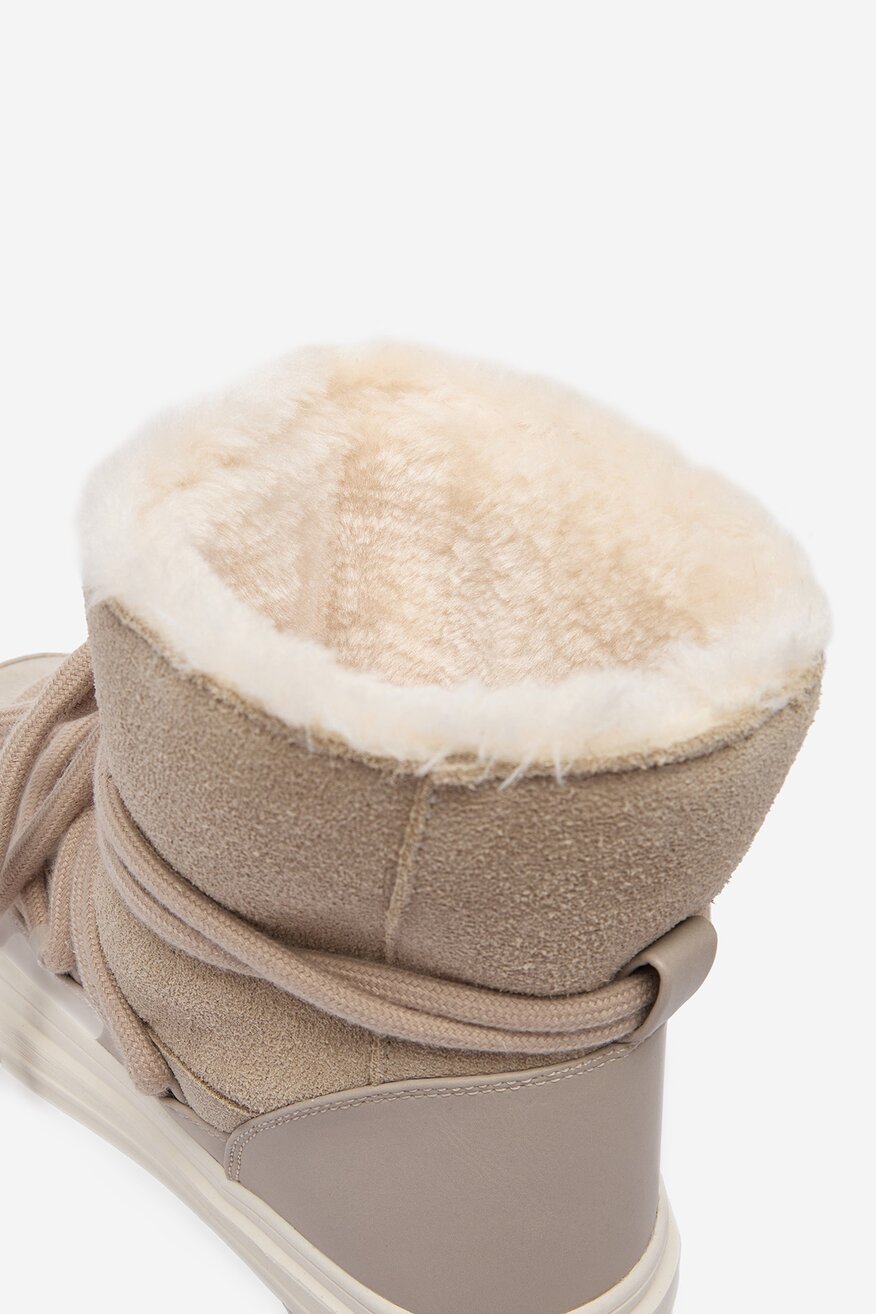 Ghete DeeZee GRI - 5904410832747