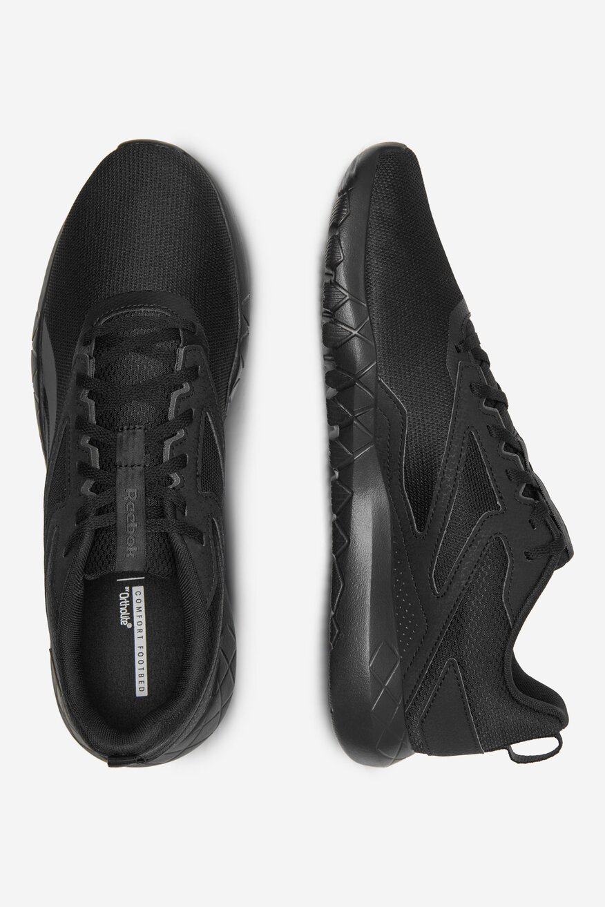 Reebok - FLEXAGON ENERGY - 5905588357889