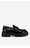 Mocasini Gino Rossi GESME-3596-24 NEGRU