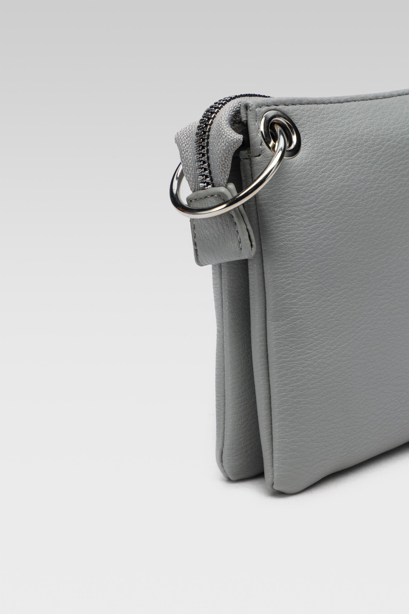 Torebka Jenny Fairy RD0379 Szary