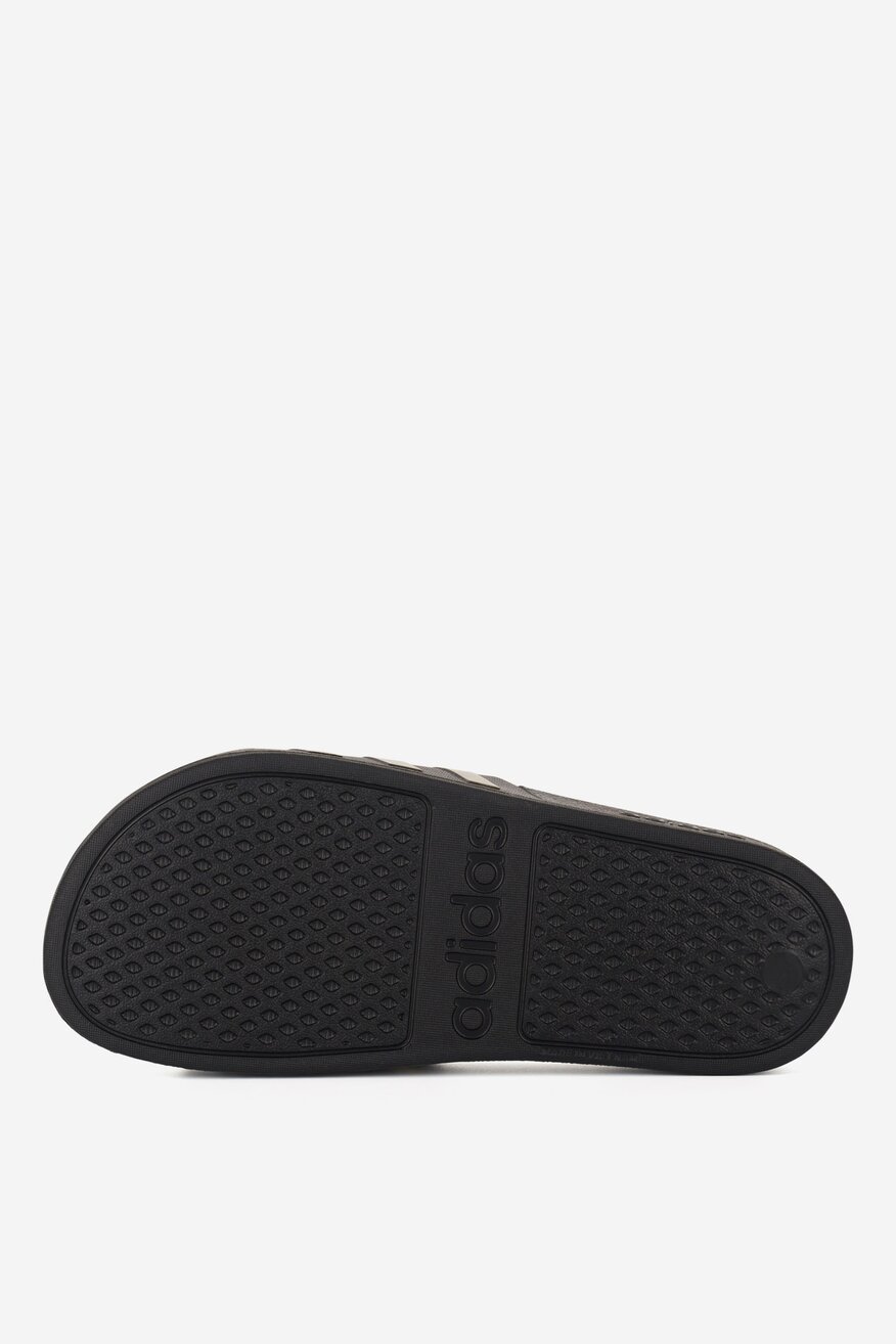 
                Șlapi pentru bazin adidas NEGRU - 5905588650515