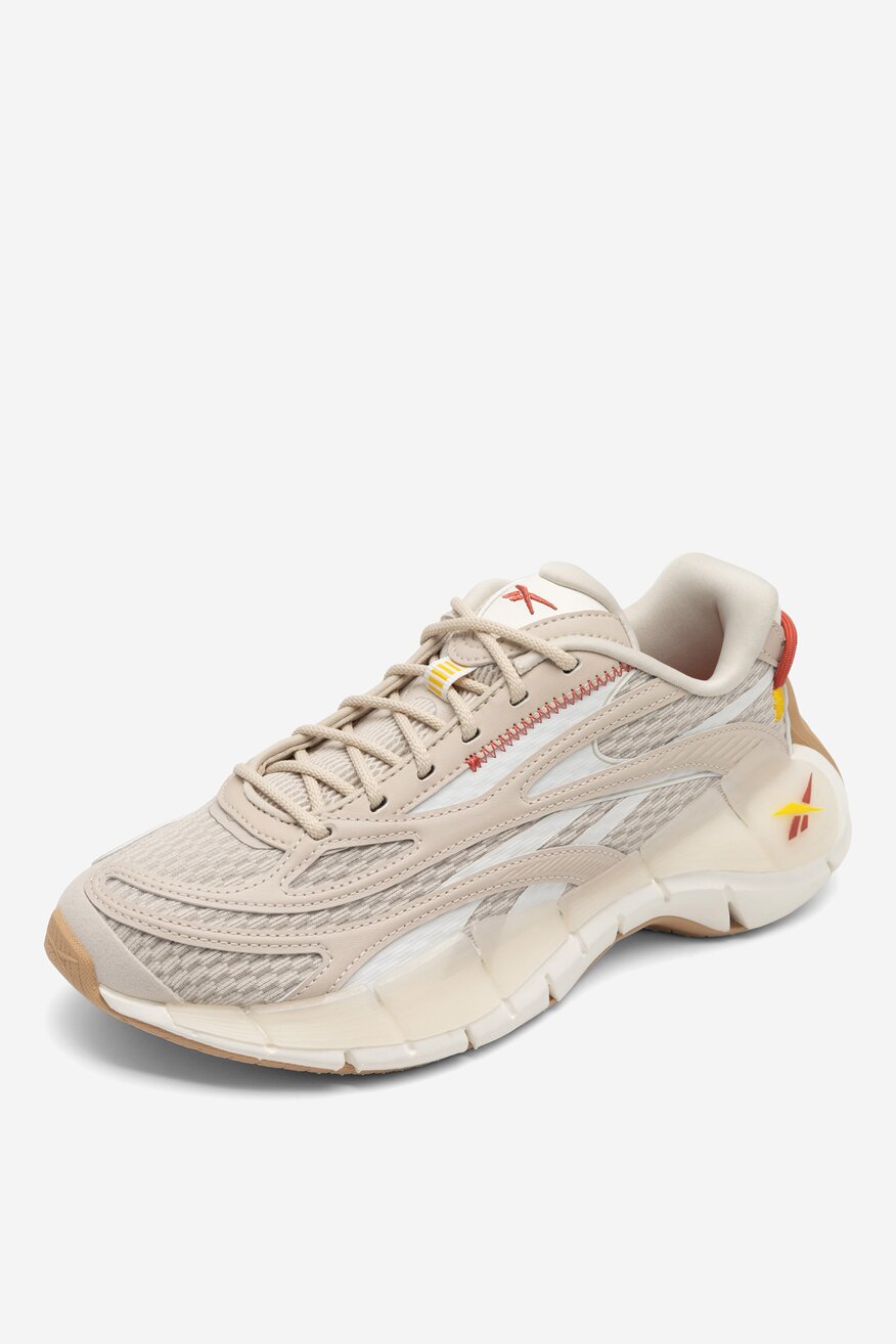 Reebok - ZIG KINETICA 2.5 - 2230035042777