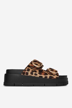 Klapki DeeZee HY62273-2 MIX