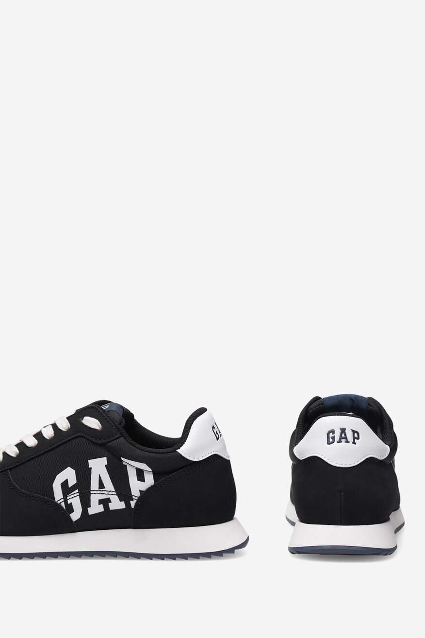 
                GAP - Buty sportowe - 5905588496601
