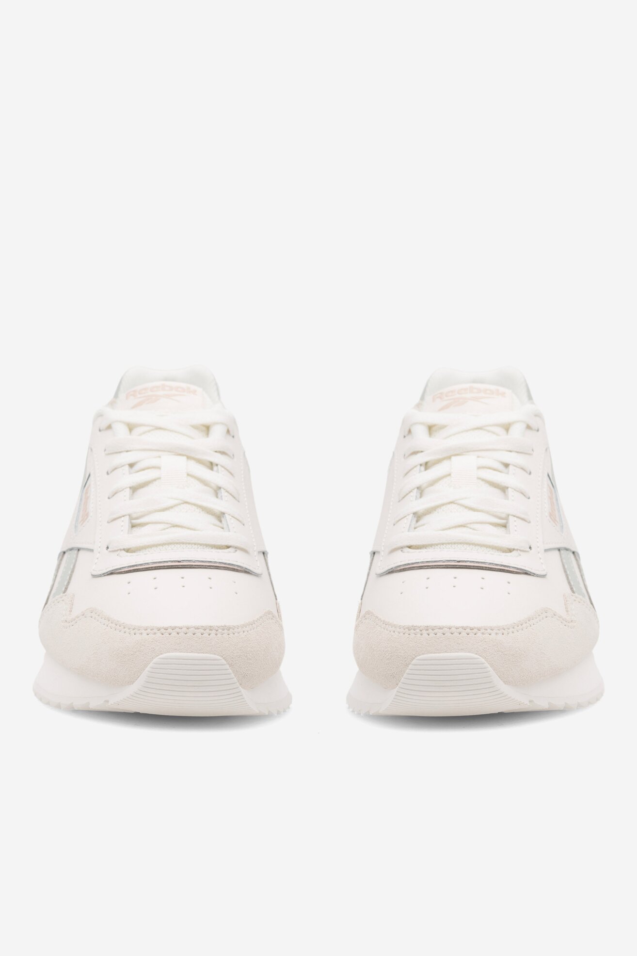 gv7093 reebok