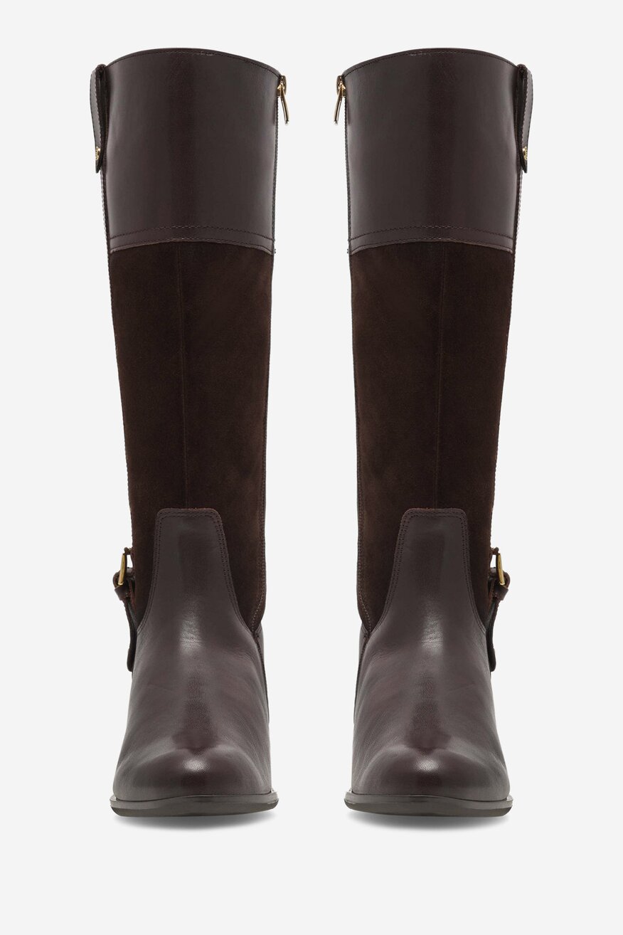 
                Ботуши Lasocki КАФЯВ - 5903419735462