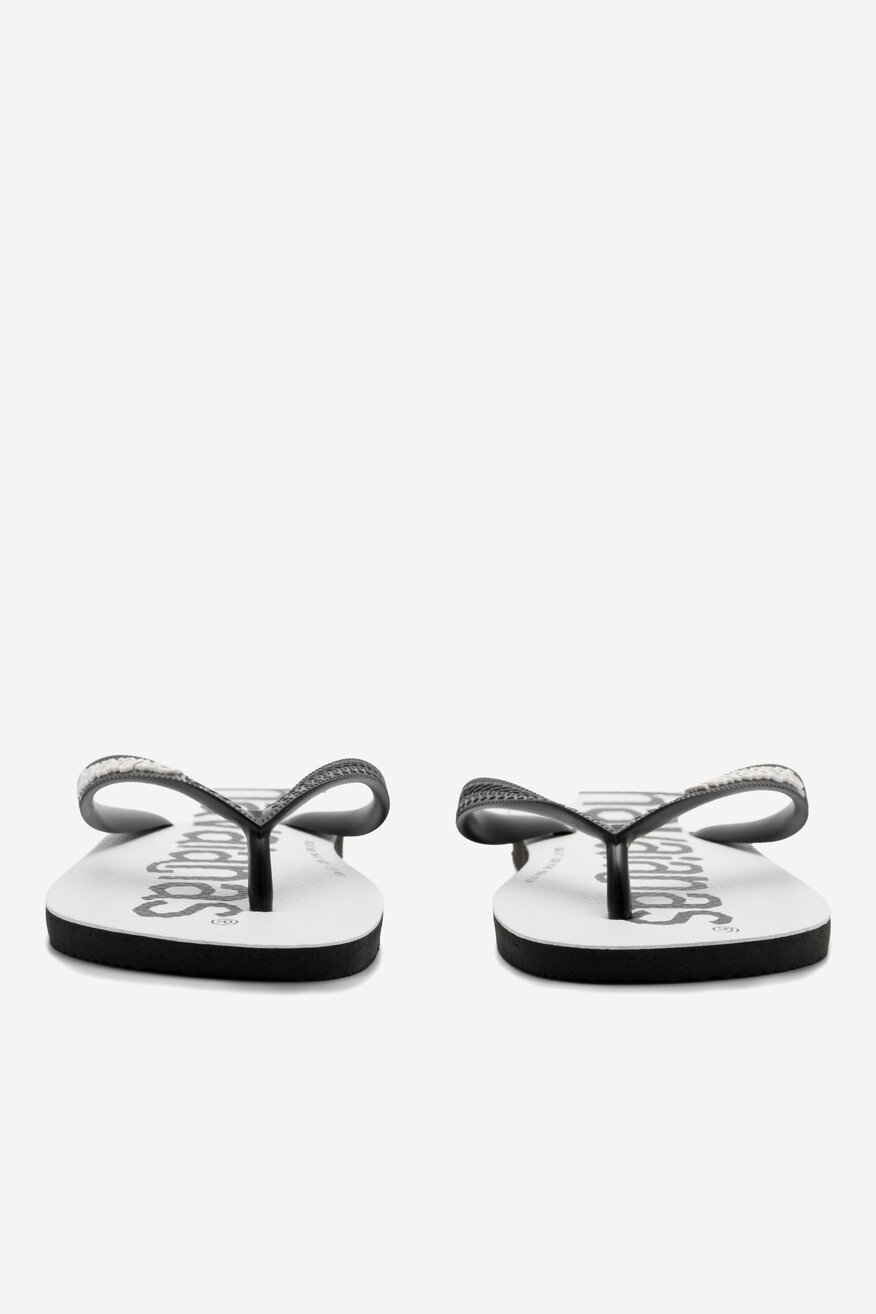 Havaianas - Japonki - 2230044324680