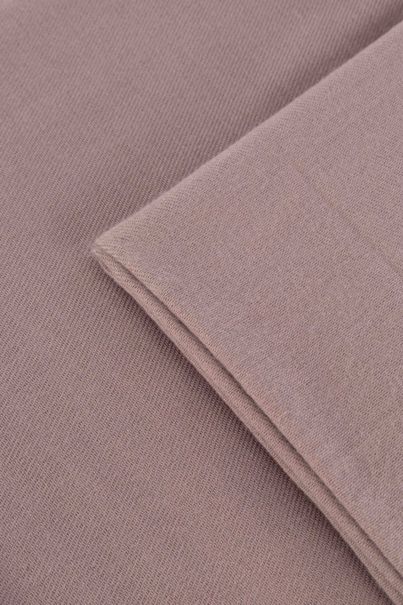 Шарф Жіночий Jenny Fairy 4W4-002-AW24 КОРИЧНЕВИЙ