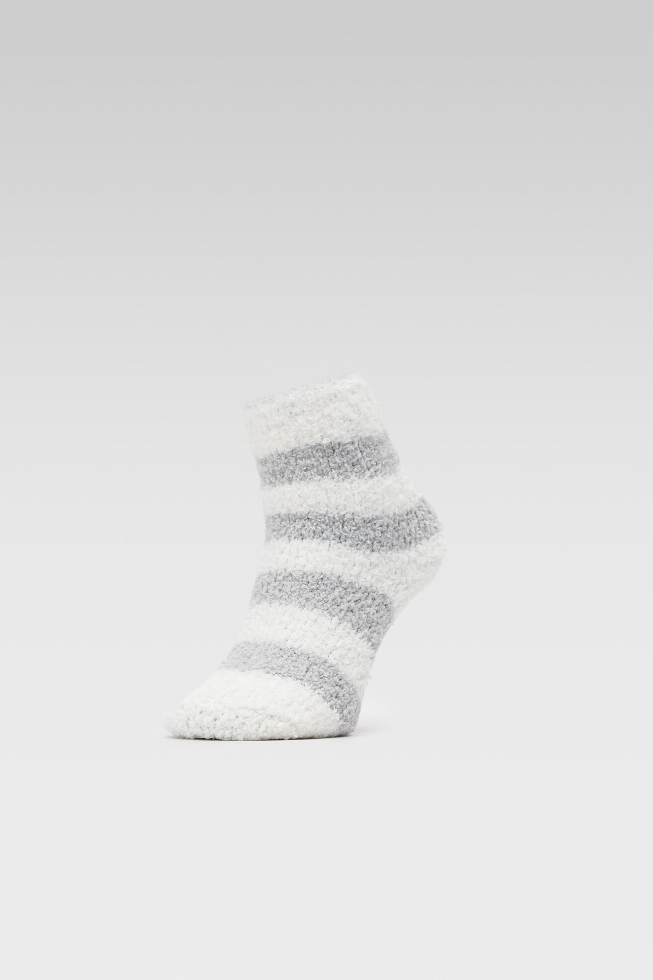 Čarape Nelli Blu LA201-1207 (PACK= 2 PRS) 34-38 MIKS