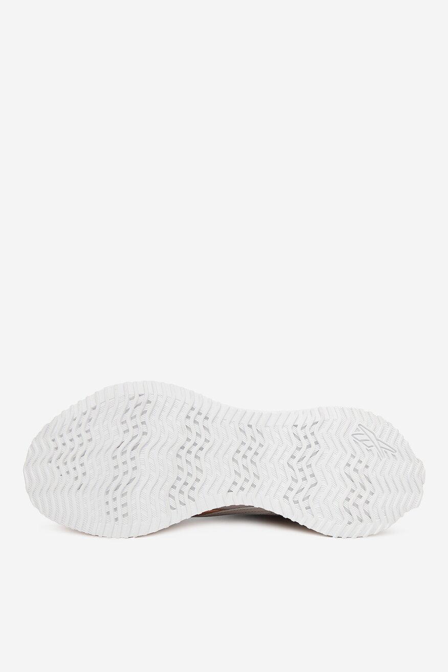 Reebok - CEO-ZIG VECTOR - 5906751245965