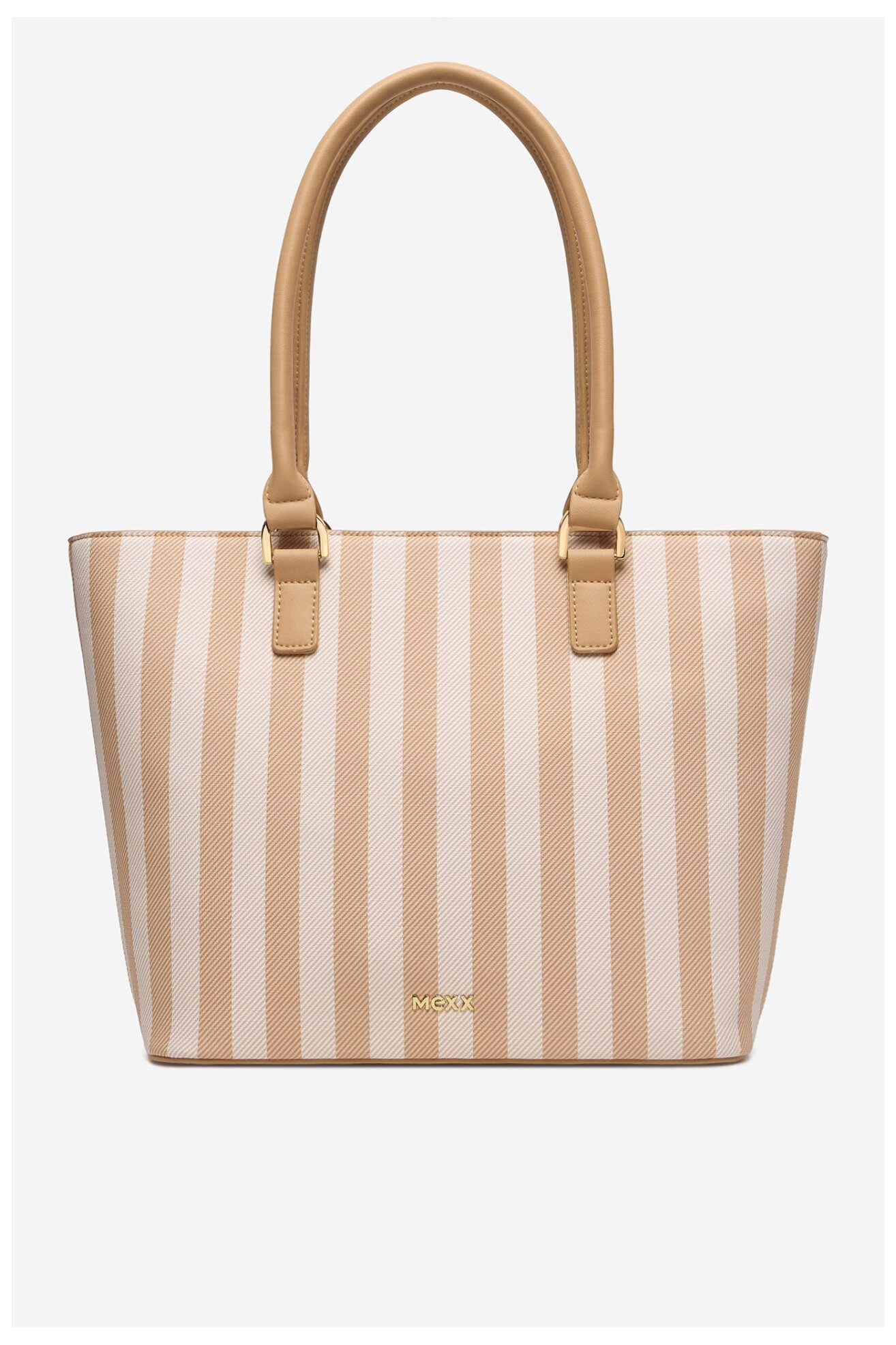 Дамска чанта Mexx CEO-MEXX-K-006-09 БЕЖОВ