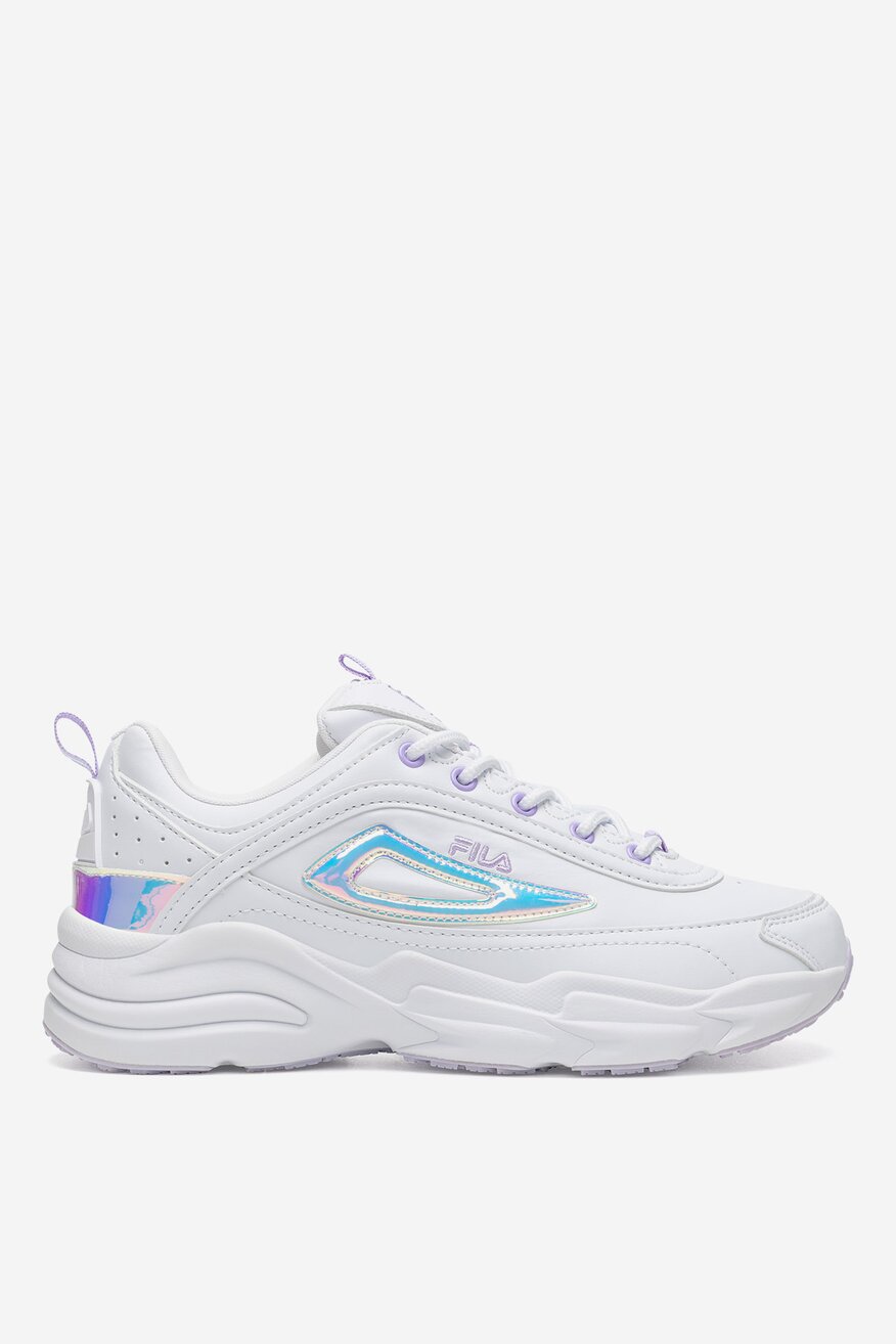 
                Fila - SKYE - 5905588819110