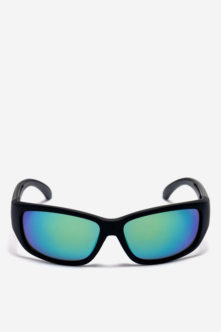 Унисекс очила Kappa ЧЕРЕН - 5905588944607