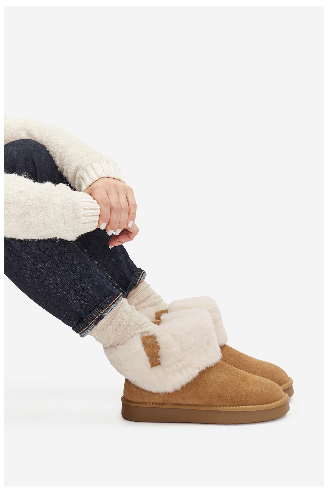 Ghete Lasocki CEO-HDR241212-18 CREM