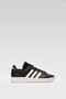 Sportska obuća ADIDAS GRAND COURT BASE EE7900 W CRNA