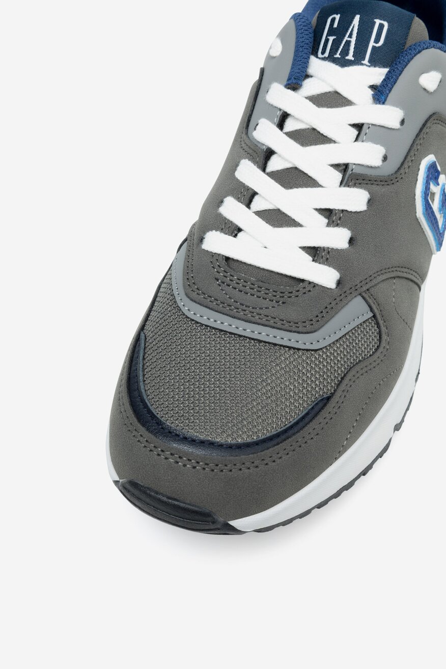 GAP - Buty sportowe - 5905588495963