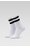 Čarape Sprandi 0KB-006-AW22 (3-PACK) BELA