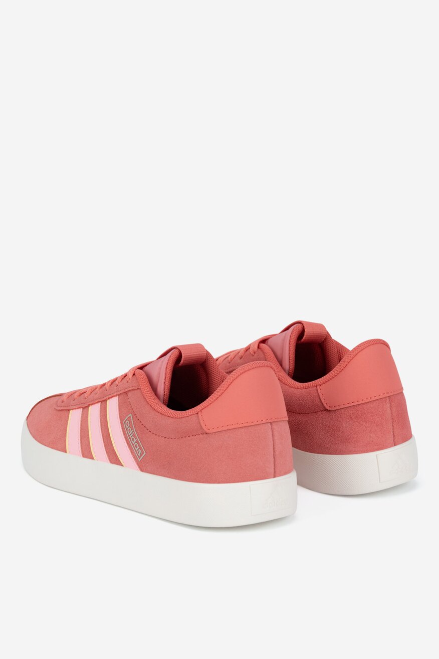 Încălțăminte sport adidas ROŞU - 5905588647263