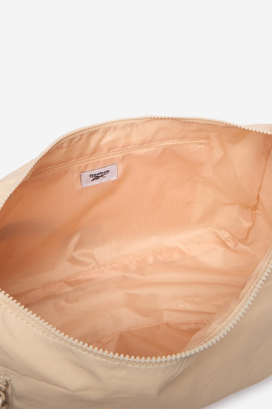 Reebok - Torebka - 5906751565179