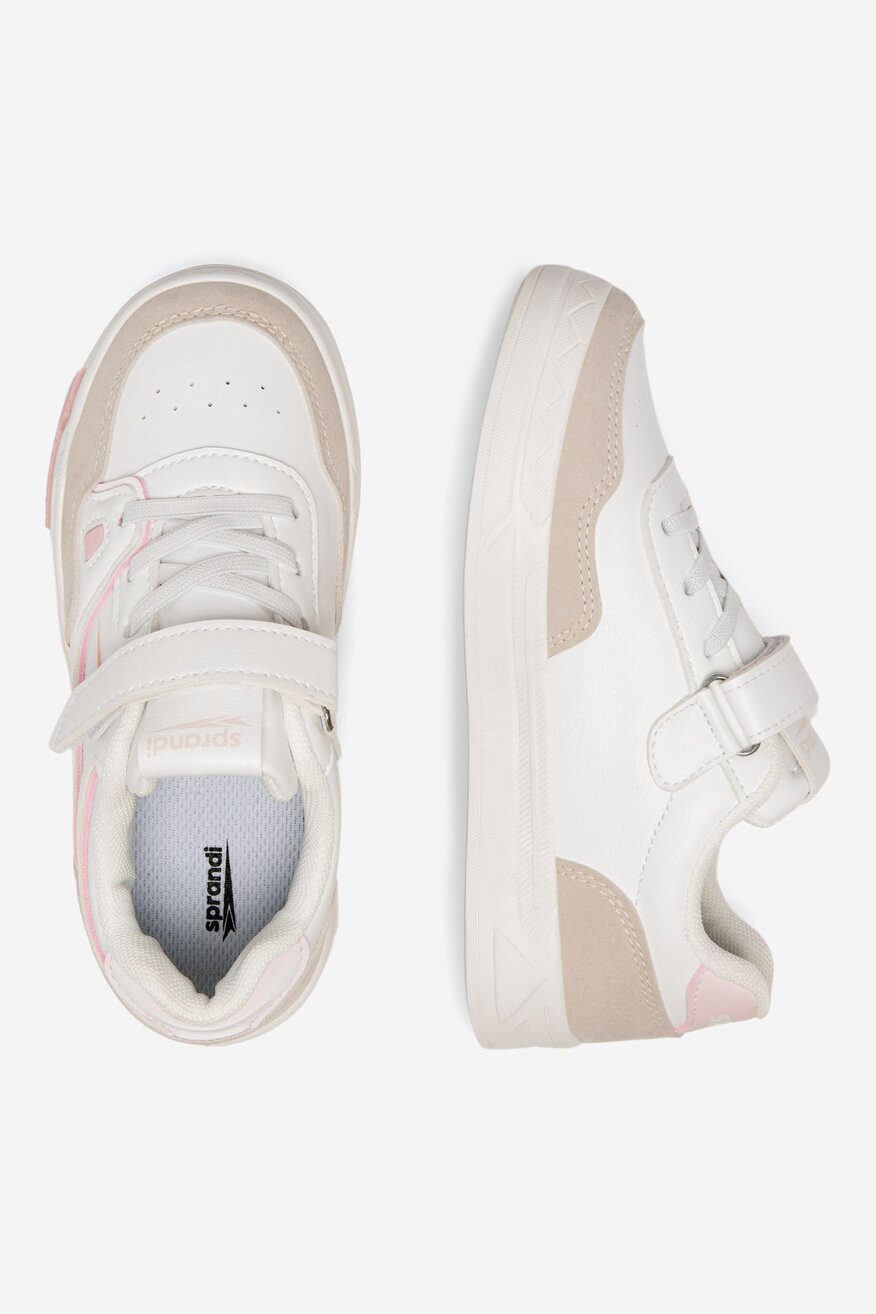 
                Sprandi - Buty sportowe - 5905588567097