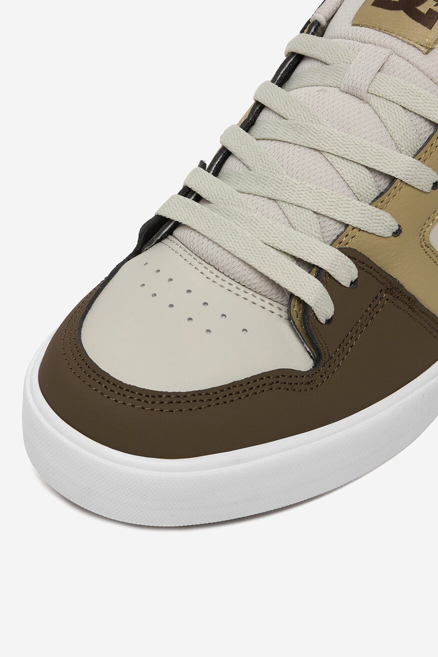 
                DC Shoes - PURE - 5906751602331