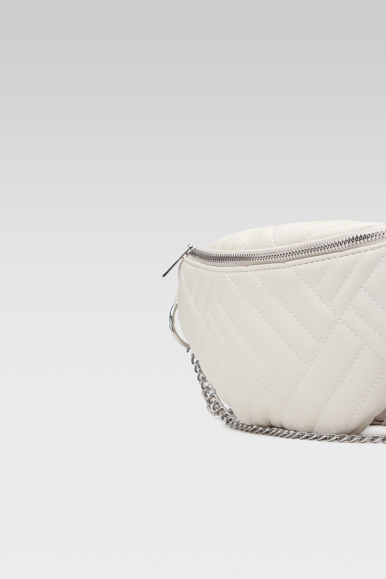 Torba DeeZee MDN-C-002-03 BEŽ