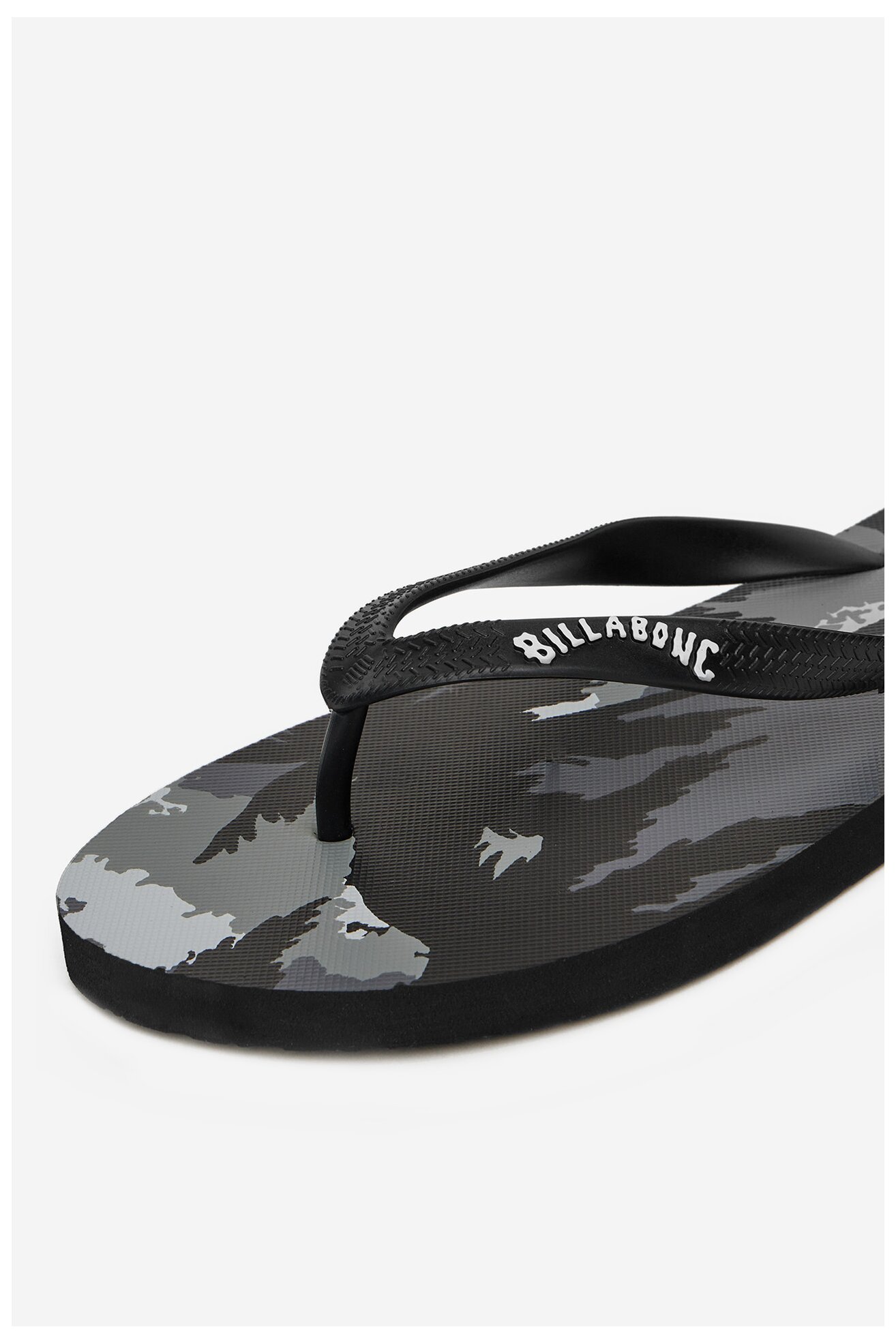 Папуче за базен BILLABONG 800273 CRNA