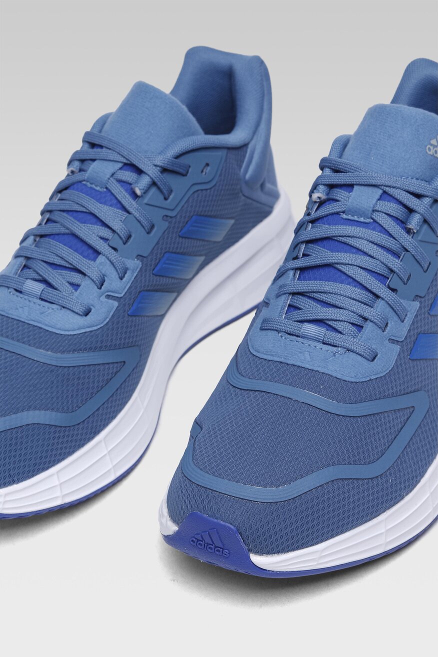 
                Sportcipő adidas KÉK - 5904248853822