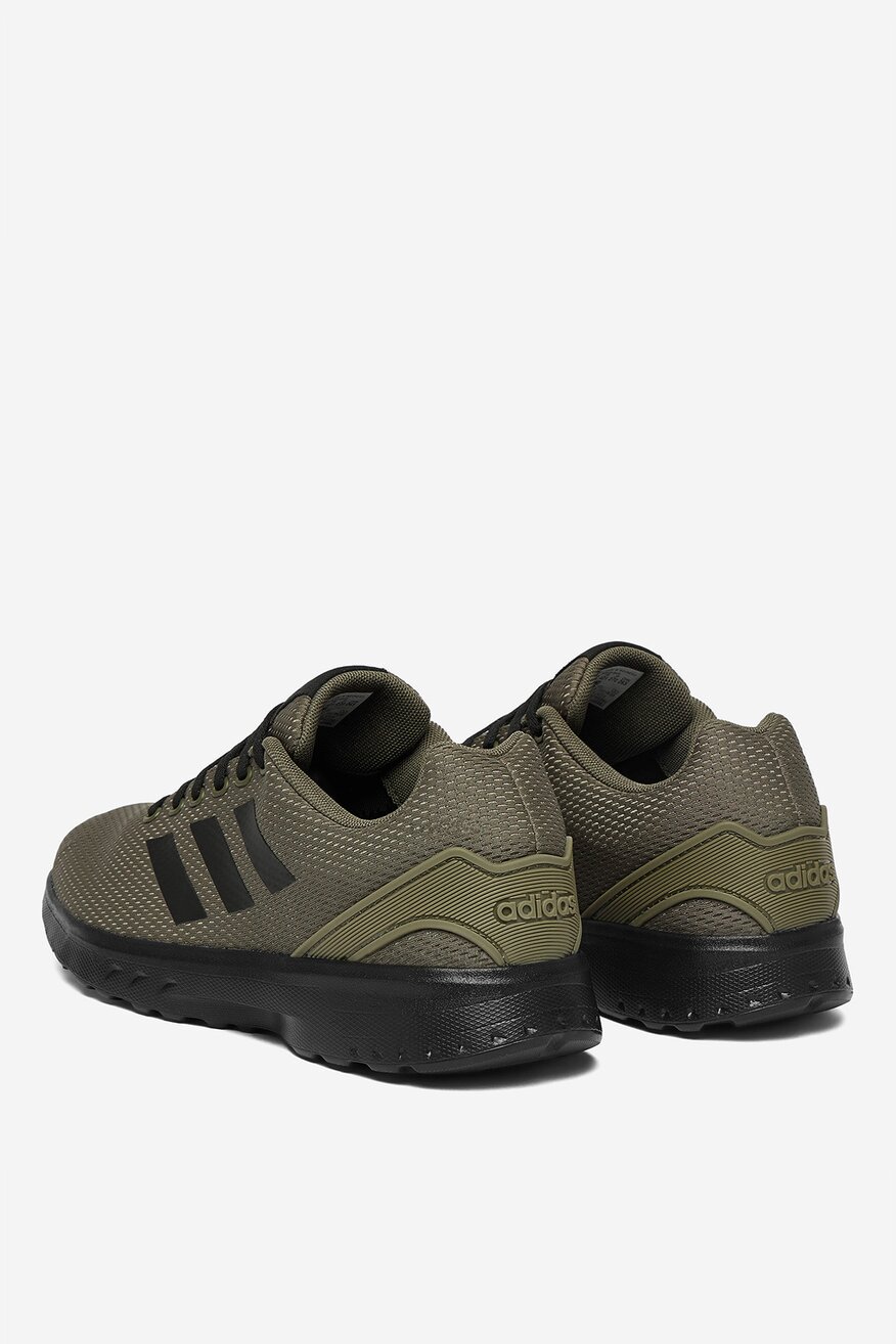 
                Спортни обувки adidas КАКИ - 5906751527108