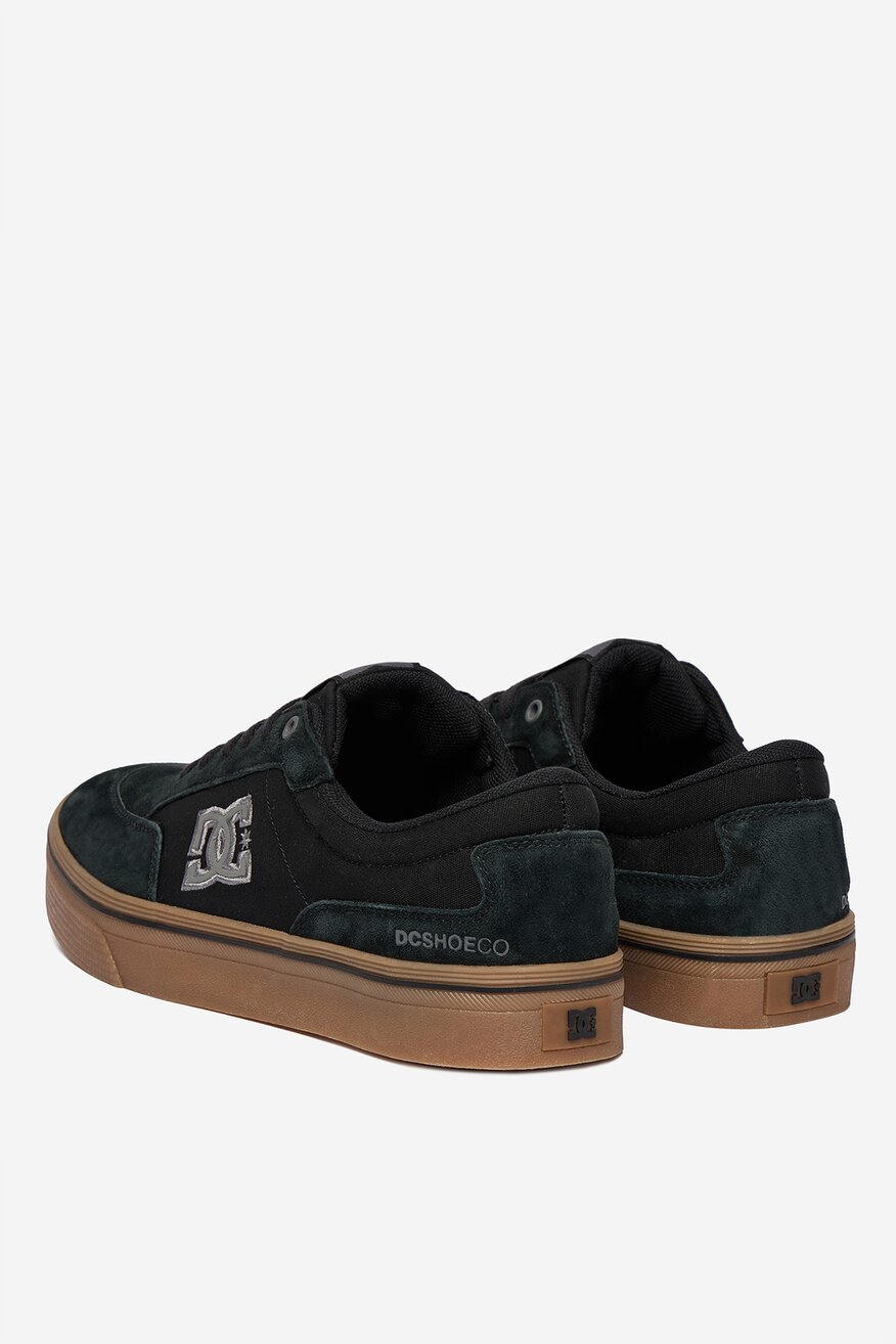 
                DC Shoes - MATE - 5906751935583