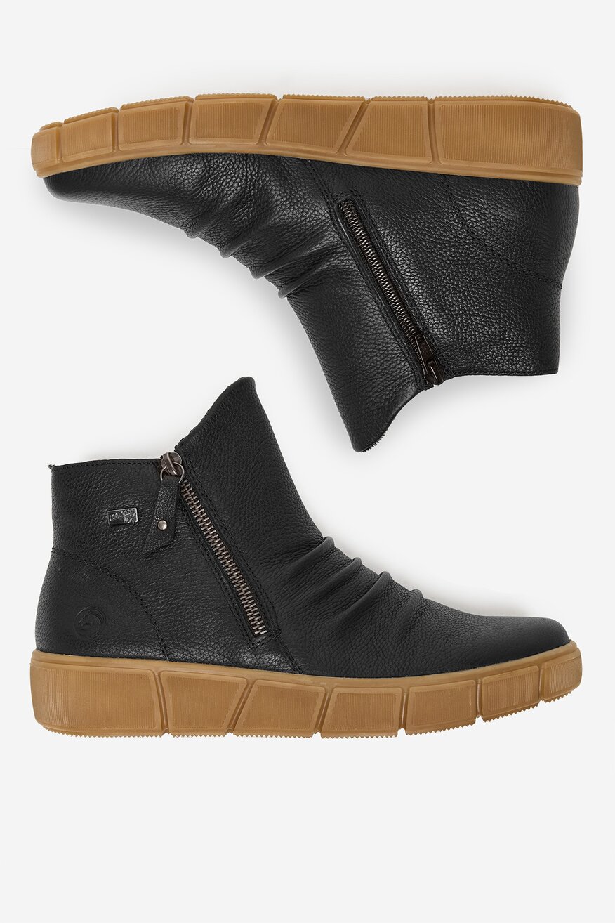 
                Боти Remonte ЧЕРЕН - 2230083222183