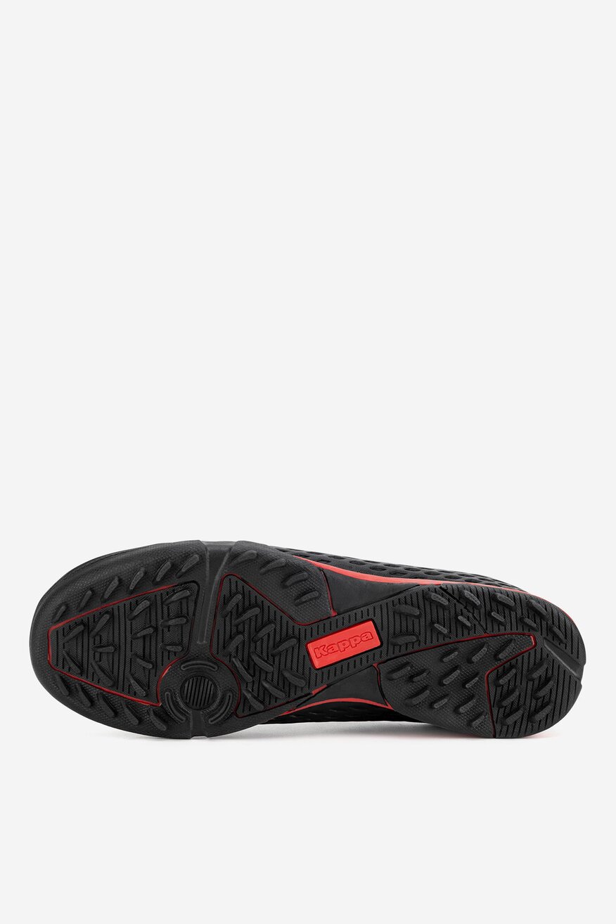 Kappa - B/R TF SOCCER - 5905588749905