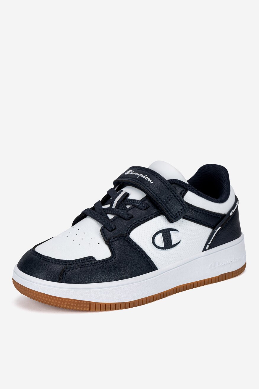 
                Încălțăminte sport Champion BLEUMARIN - 5905588668831