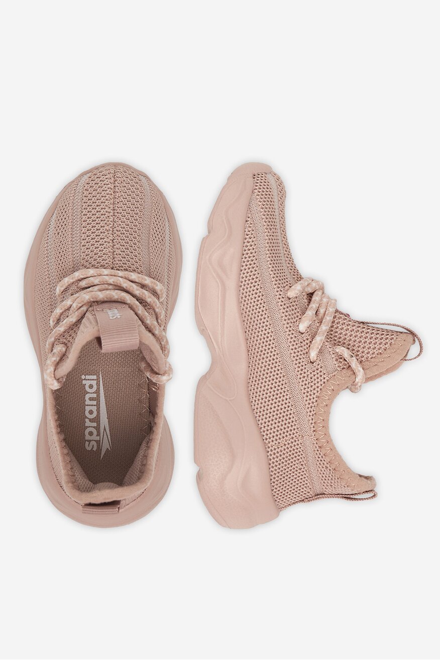 Sprandi - LIFESTYLE STEP - 5903698051321