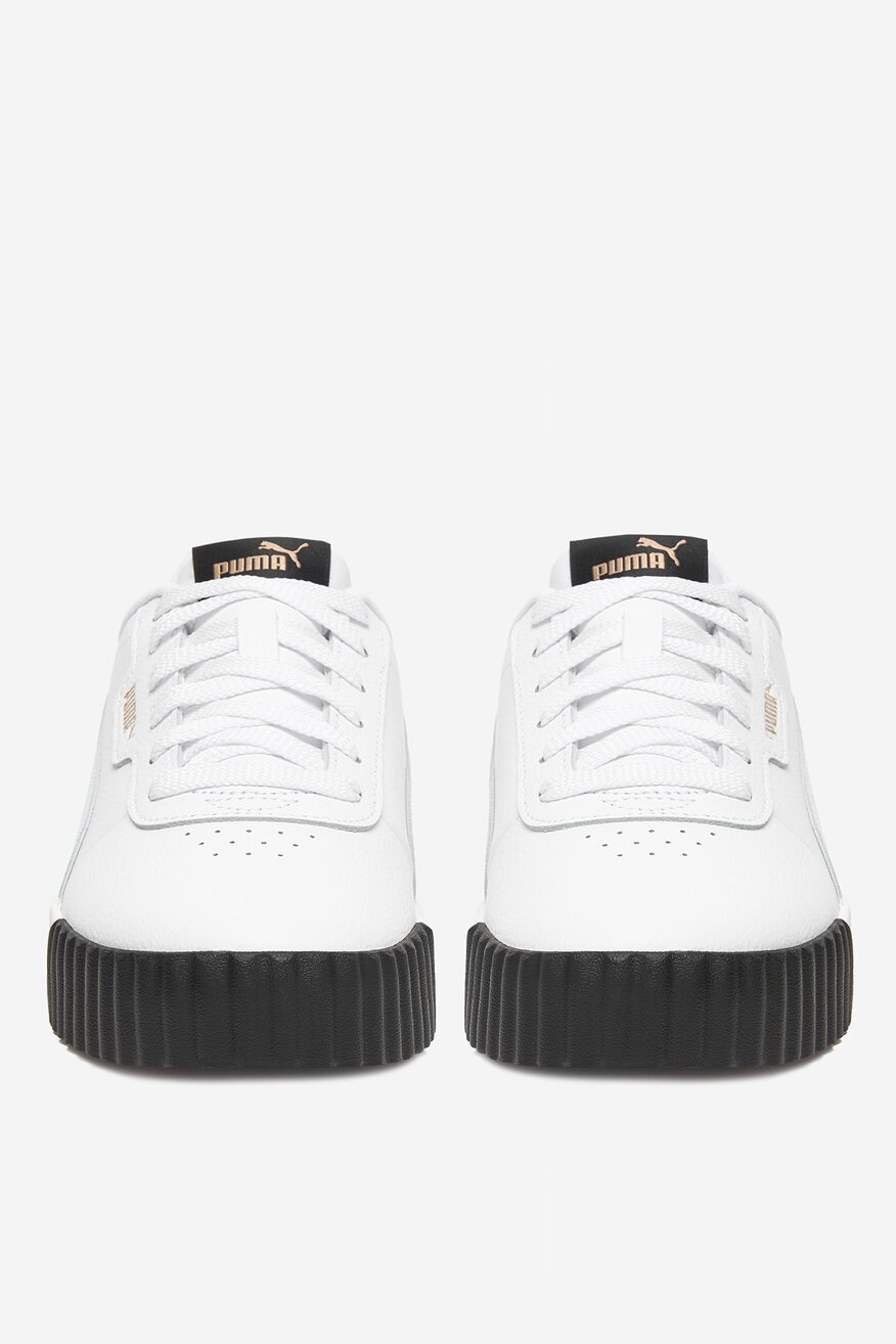 
                Кросівки спортивні Puma БІЛИЙ - 5906751524558