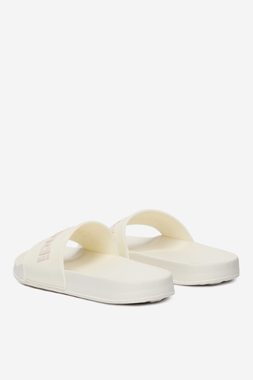 
                Sprandi - WATERCRUMB - 5906751633786