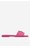 Джапанки Juicy Couture HY24111-1 РОЗОВ