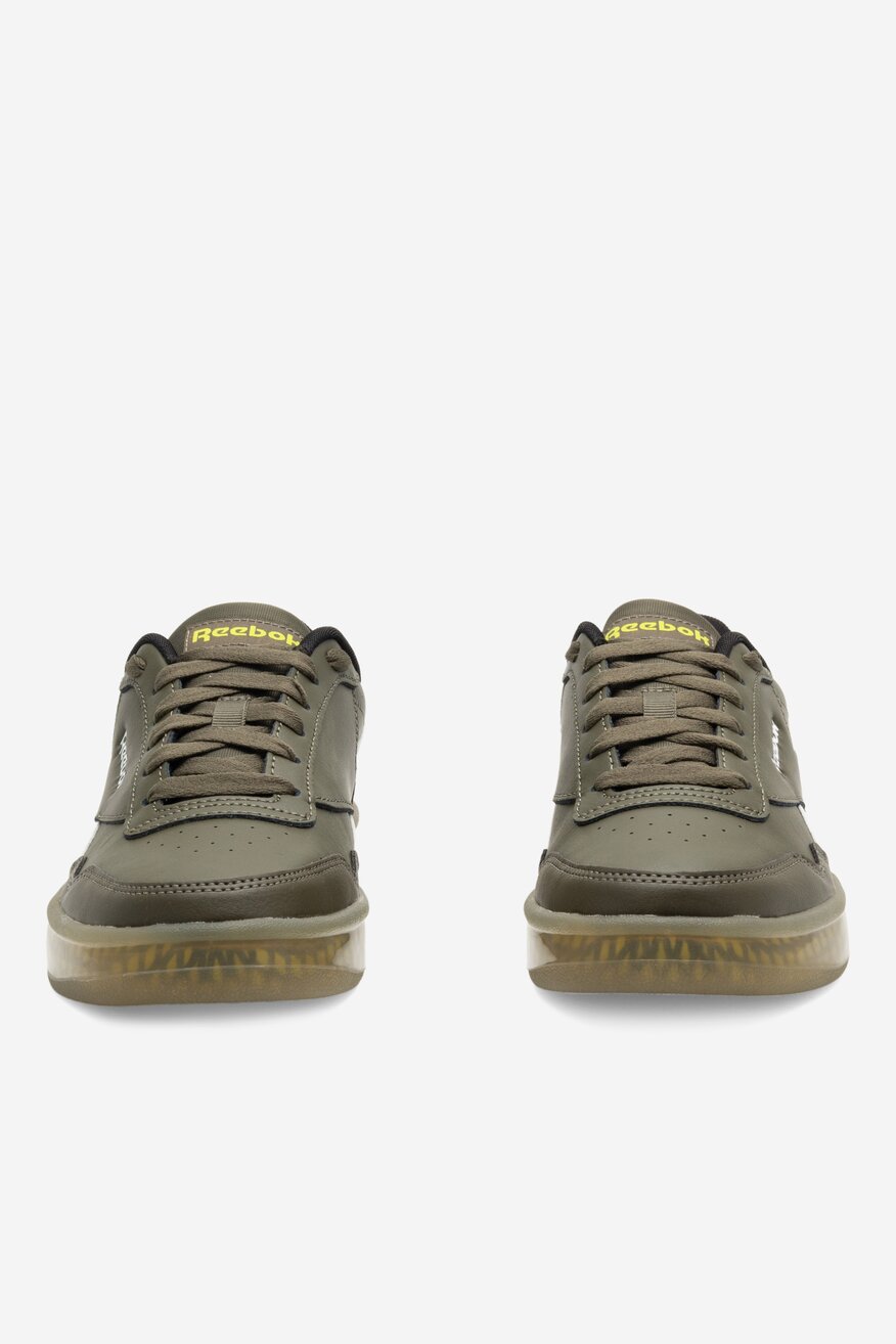 
                Reebok - ROYAL TECHQUE T - 2230035449651