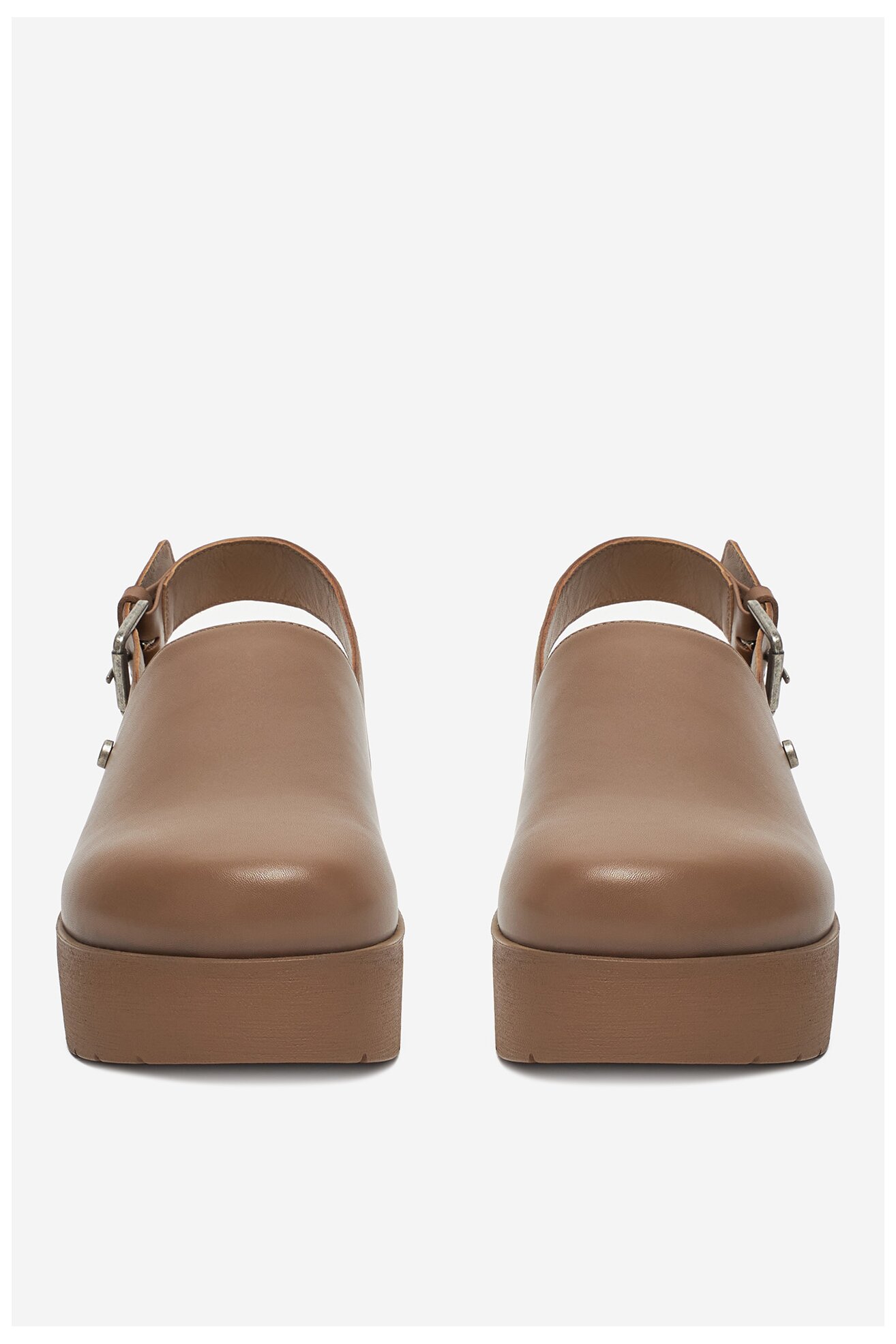 Șlapi G-STAR RAW FAIZA-118914 MARO