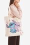 Kézitáska Disney Classics ACCCS-AW24-304DCLS BÉZS