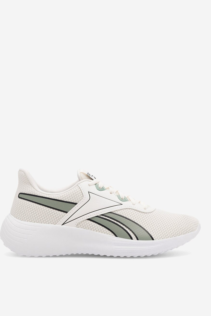 
                Reebok - LITE 3.0 - 2230051925054